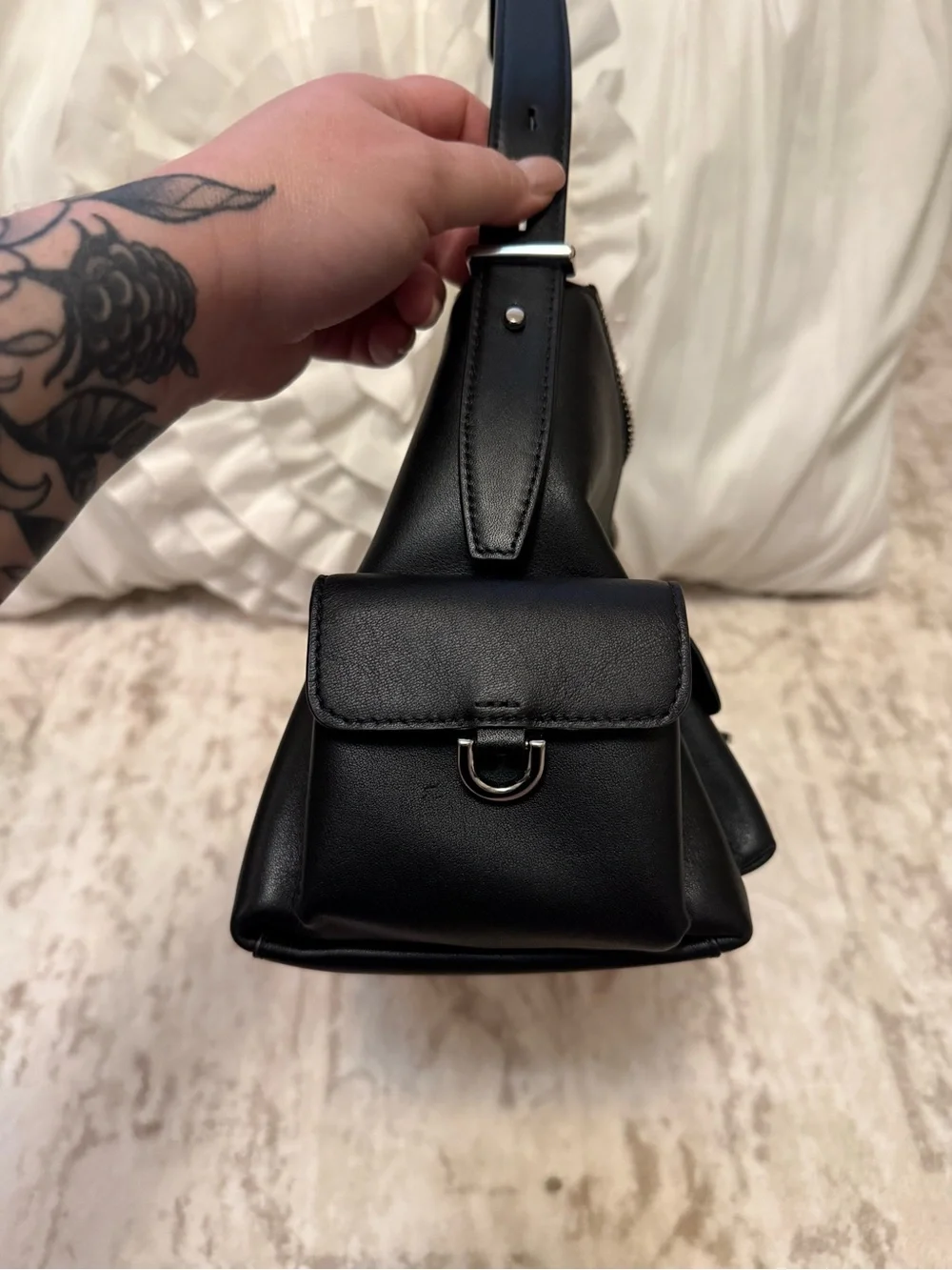 kate spade authentic kate